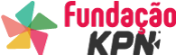 Fundação KPN