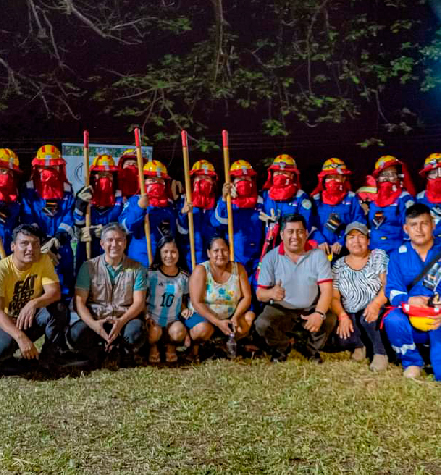Proyectos página Fundación-12