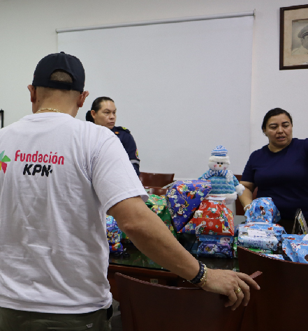 Proyectos página Fundación-15